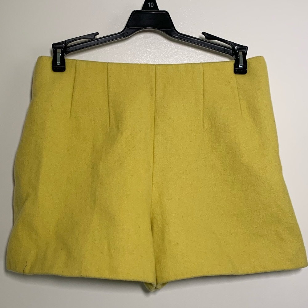 Kate Spade ♠️ Saturday Shorts